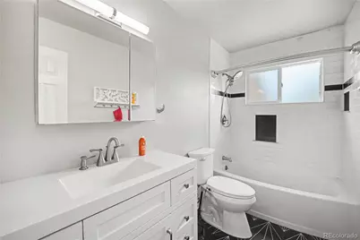 10890 Carrol Lane, Northglenn, CO 80233 - Photo 10