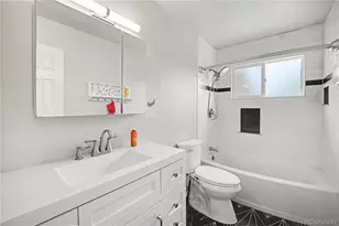 10890 Carrol Ln, Northglenn, CO 80233 - Photo 10