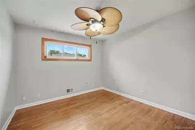 10890 Carrol Lane, Northglenn, CO 80233 - Photo 8