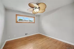 10890 Carrol Ln, Northglenn, CO 80233 - Photo 8