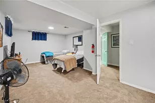 10890 Carrol Ln, Northglenn, CO 80233 - Photo 16