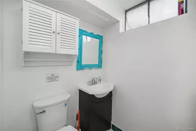 10890 Carrol Lane, Northglenn, CO 80233 - Photo 18