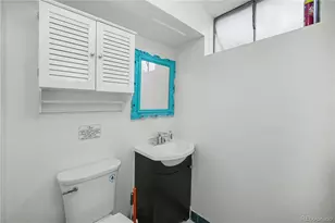 10890 Carrol Ln, Northglenn, CO 80233 - Photo 18