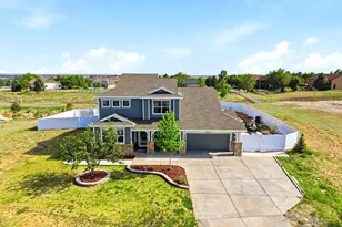9802 E 146th Ave, Brighton, CO 80602 - Photo 2