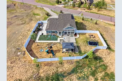 9802 E 146th Avenue, Brighton, CO 80602 - Photo 50