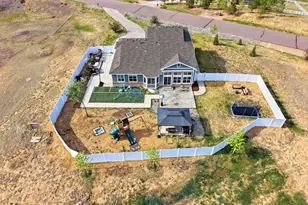 9802 E 146th Ave, Brighton, CO 80602 - Photo 50
