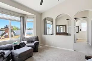 9802 E 146th Ave, Brighton, CO 80602 - Photo 22