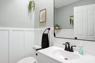 9802 E 146th Ave, Brighton, CO 80602 - Photo 28