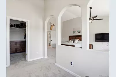 9802 E 146th Avenue, Brighton, CO 80602 - Photo 24