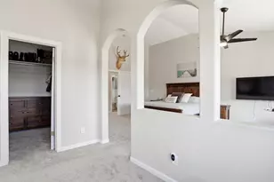 9802 E 146th Ave, Brighton, CO 80602 - Photo 24
