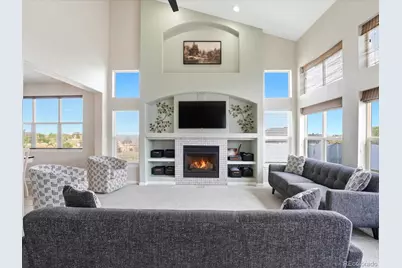 9802 E 146th Avenue, Brighton, CO 80602 - Photo 8