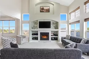 9802 E 146th Ave, Brighton, CO 80602 - Photo 8
