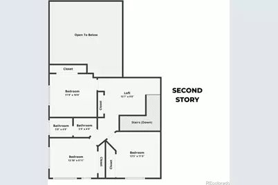 9802 E 146th Avenue, Brighton, CO 80602 - Photo 48