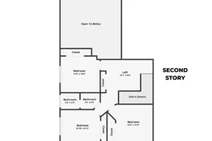 9802 E 146th Ave, Brighton, CO 80602 - Photo 48