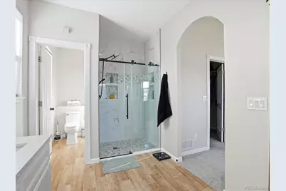9802 E 146th Avenue, Brighton, CO 80602 - Photo 26