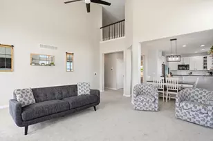 9802 E 146th Ave, Brighton, CO 80602 - Photo 10