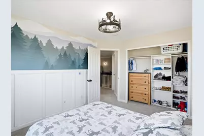 9802 E 146th Avenue, Brighton, CO 80602 - Photo 34