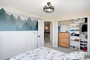 9802 E 146th Ave, Brighton, CO 80602 - Photo 34