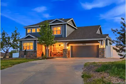 9802 E 146th Avenue, Brighton, CO 80602 - Photo 1