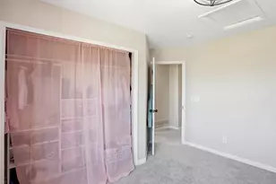 9802 E 146th Ave, Brighton, CO 80602 - Photo 32