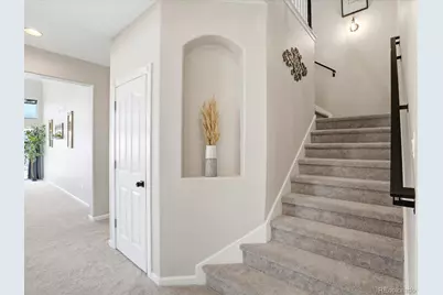 9802 E 146th Avenue, Brighton, CO 80602 - Photo 18