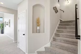 9802 E 146th Ave, Brighton, CO 80602 - Photo 18