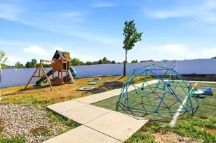 9802 E 146th Ave, Brighton, CO 80602 - Photo 36