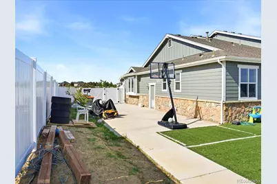 9802 E 146th Avenue, Brighton, CO 80602 - Photo 40