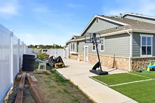 9802 E 146th Ave, Brighton, CO 80602 - Photo 40
