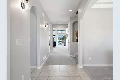 9802 E 146th Avenue, Brighton, CO 80602 - Photo 4
