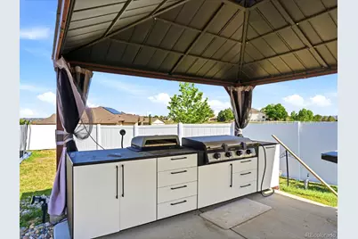 9802 E 146th Avenue, Brighton, CO 80602 - Photo 38