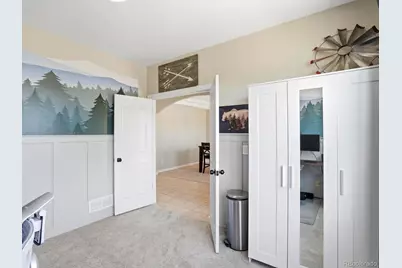 9802 E 146th Avenue, Brighton, CO 80602 - Photo 6