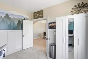9802 E 146th Ave, Brighton, CO 80602 - Photo 6