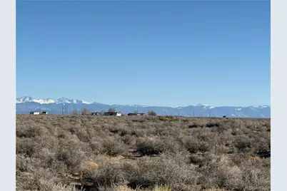 0 Vista Court, Alamosa, CO 81101 - Photo 6