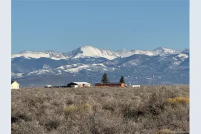 0 Vista Court, Alamosa, CO 81101 - Photo 8