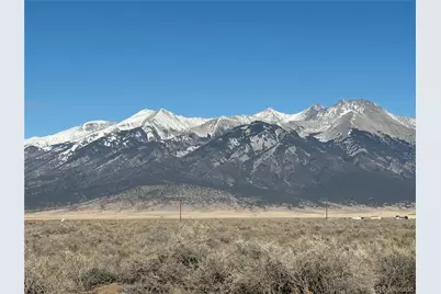 0 Vista Court, Alamosa, CO 81101 - Photo 2