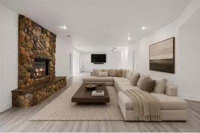 8377 Burning Tree Drive, Franktown, CO 80116 - Photo 26