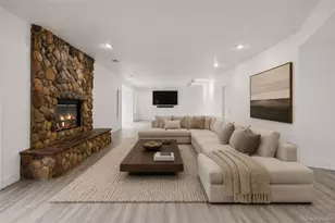 8377 Burning Tree Dr, Franktown, CO 80116 - Photo 26