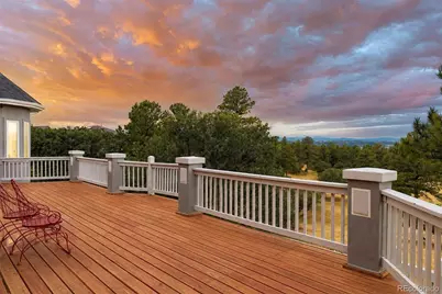 8377 Burning Tree Drive, Franktown, CO 80116 - Photo 12