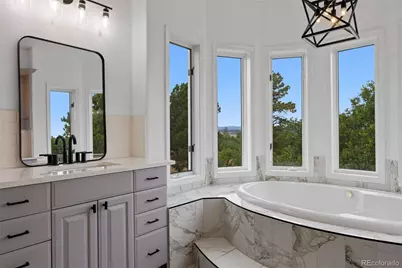 8377 Burning Tree Drive, Franktown, CO 80116 - Photo 18