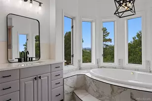 8377 Burning Tree Dr, Franktown, CO 80116 - Photo 18