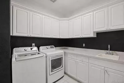 8377 Burning Tree Drive, Franktown, CO 80116 - Photo 24