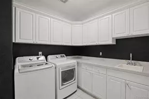 8377 Burning Tree Dr, Franktown, CO 80116 - Photo 24