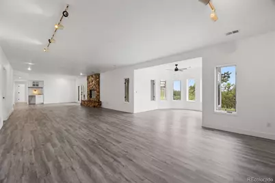 8377 Burning Tree Drive, Franktown, CO 80116 - Photo 28
