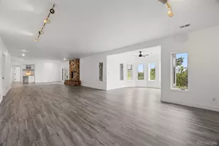 8377 Burning Tree Dr, Franktown, CO 80116 - Photo 28