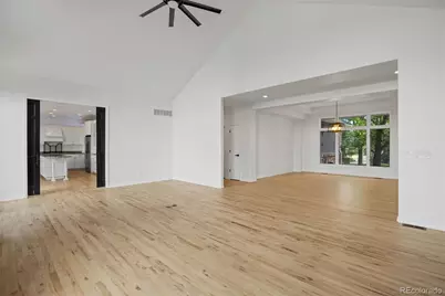 8377 Burning Tree Drive, Franktown, CO 80116 - Photo 6