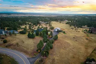8377 Burning Tree Dr, Franktown, CO 80116 - Photo 2