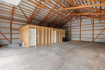 8377 Burning Tree Drive, Franktown, CO 80116 - Photo 38