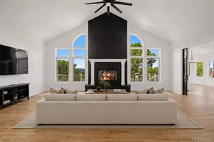 8377 Burning Tree Dr, Franktown, CO 80116 - Photo 4