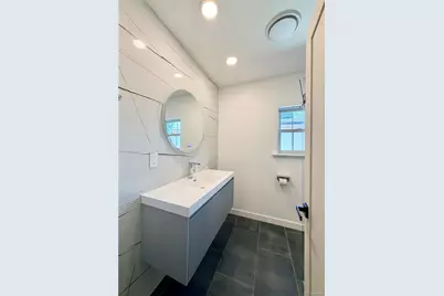 557 S University Boulevard, Denver, CO 80209 - Photo 14